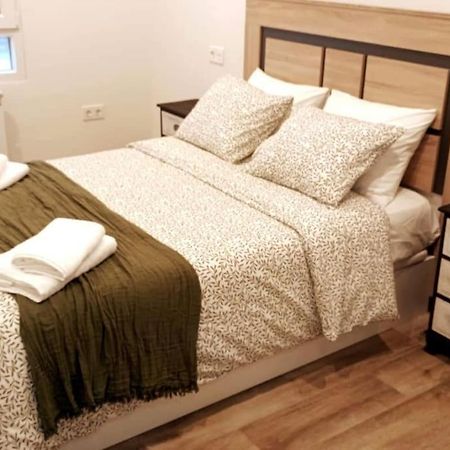 Adoracte 4 Mieres Apartamentos Ngoại thất bức ảnh