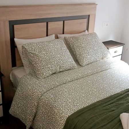 Adoracte 4 Mieres Apartamentos Ngoại thất bức ảnh