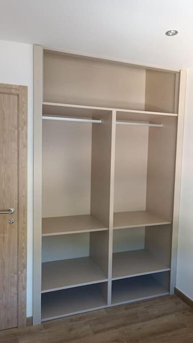 Adoracte 4 Mieres Apartamentos Ngoại thất bức ảnh