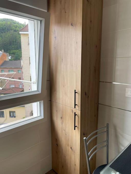Adoracte 4 Mieres Apartamentos Ngoại thất bức ảnh