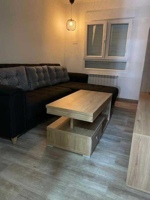 Adoracte 4 Mieres Apartamentos Ngoại thất bức ảnh
