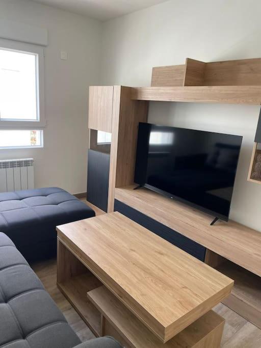 Adoracte 4 Mieres Apartamentos Ngoại thất bức ảnh