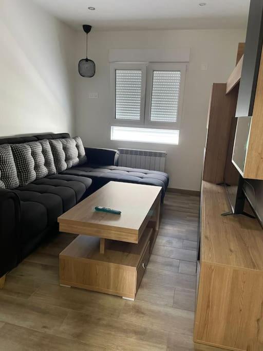 Adoracte 4 Mieres Apartamentos Ngoại thất bức ảnh