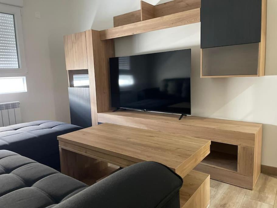 Adoracte 4 Mieres Apartamentos Ngoại thất bức ảnh