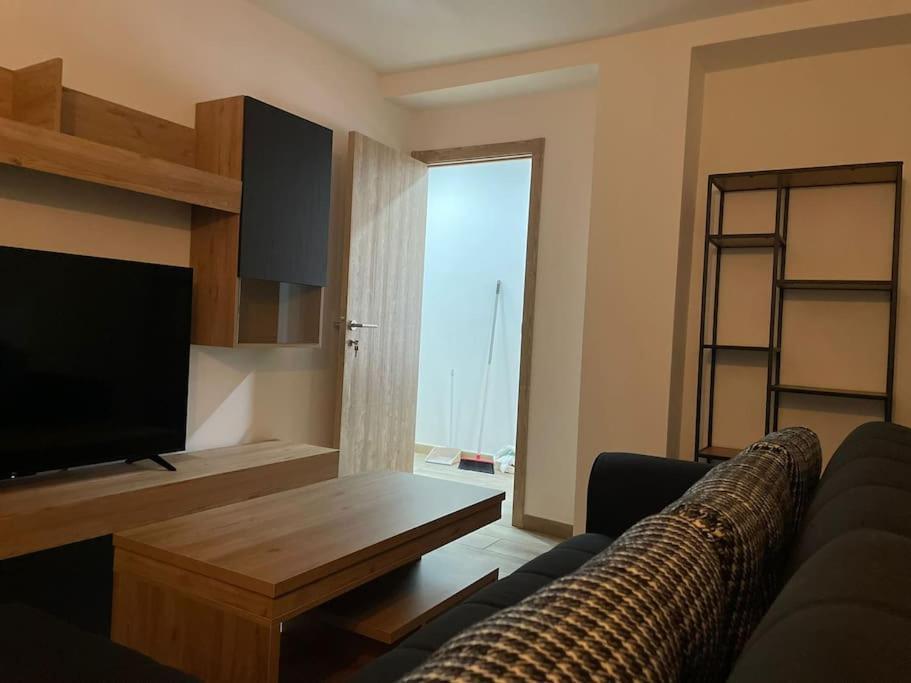 Adoracte 4 Mieres Apartamentos Ngoại thất bức ảnh