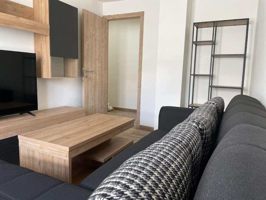 Adoracte 4 Mieres Apartamentos Ngoại thất bức ảnh