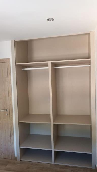 Adoracte 4 Mieres Apartamentos Ngoại thất bức ảnh