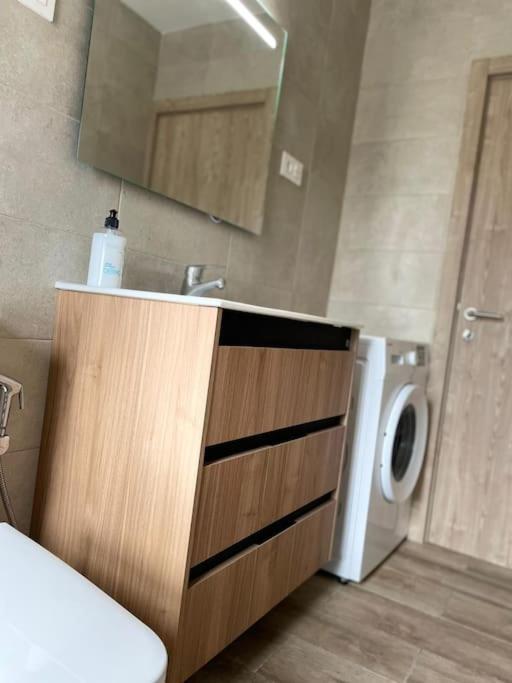 Adoracte 4 Mieres Apartamentos Ngoại thất bức ảnh