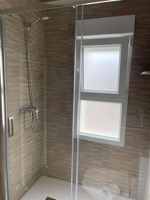 Adoracte 4 Mieres Apartamentos Ngoại thất bức ảnh