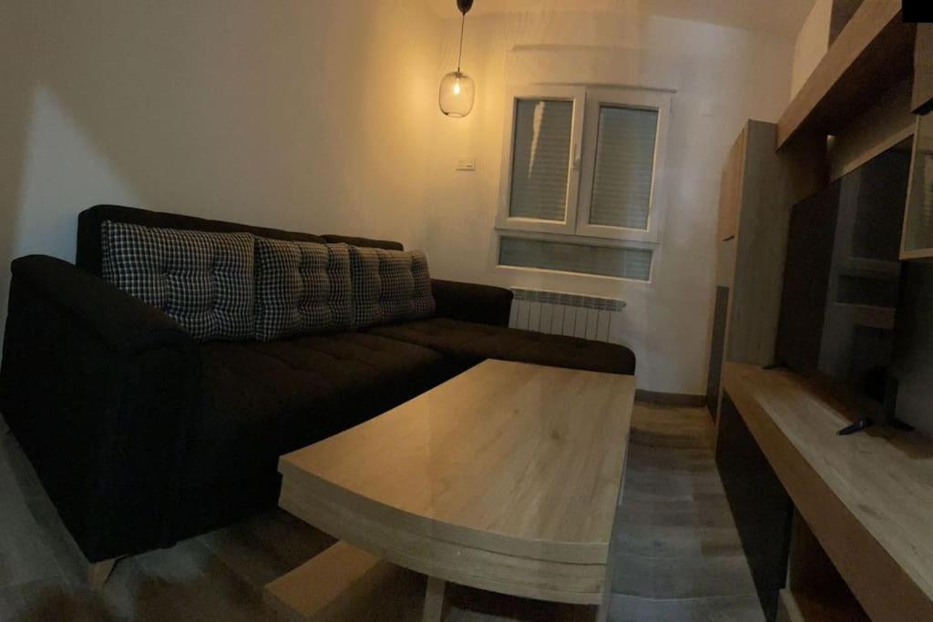 Adoracte 4 Mieres Apartamentos Ngoại thất bức ảnh