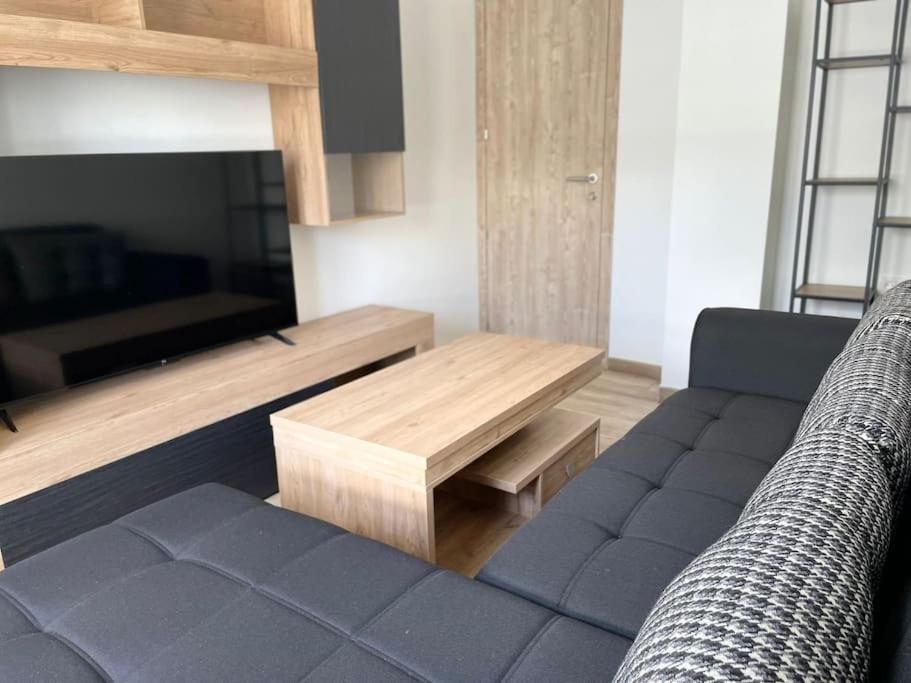 Adoracte 4 Mieres Apartamentos Ngoại thất bức ảnh